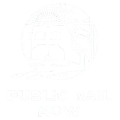 Public Rail Now